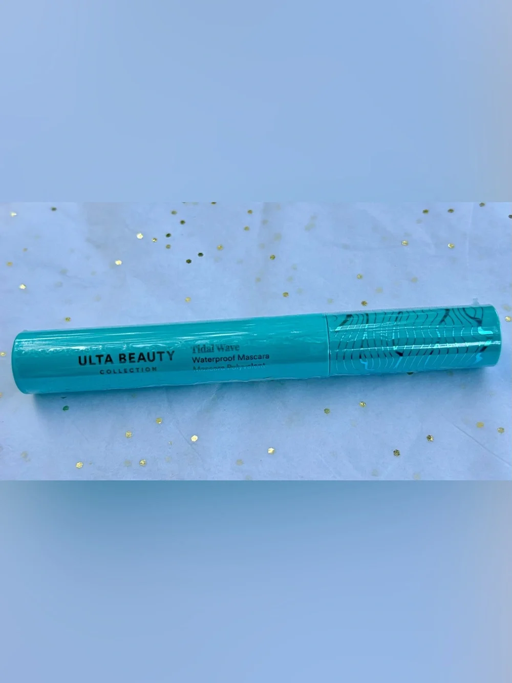 NIB ULTA BEAUTY Waterproof Mascara